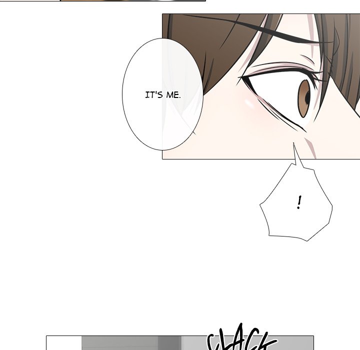 Remember Me - episode 10 - 19
