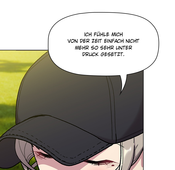 Und was jetzt? - episode 41 - 92