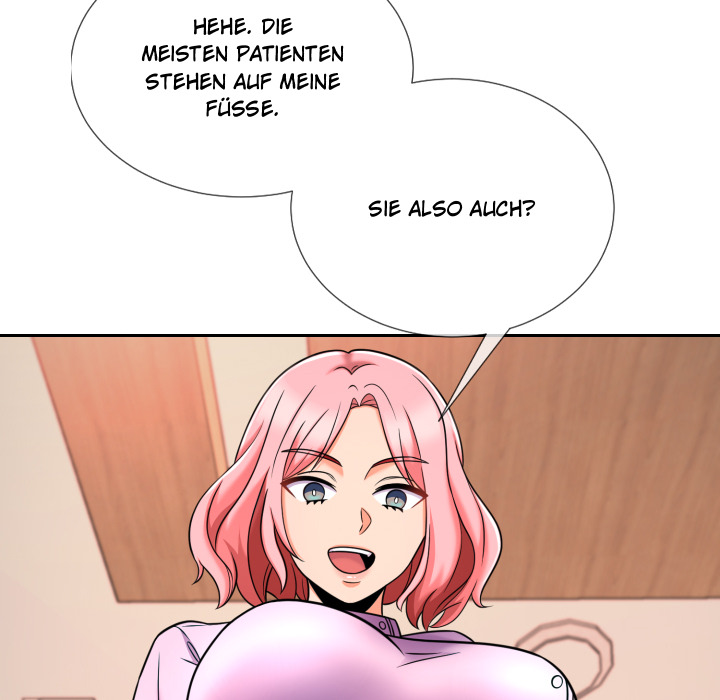 S Battle Master - episode 8 - 78