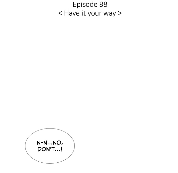 Talk to Me - episode 88 - 13