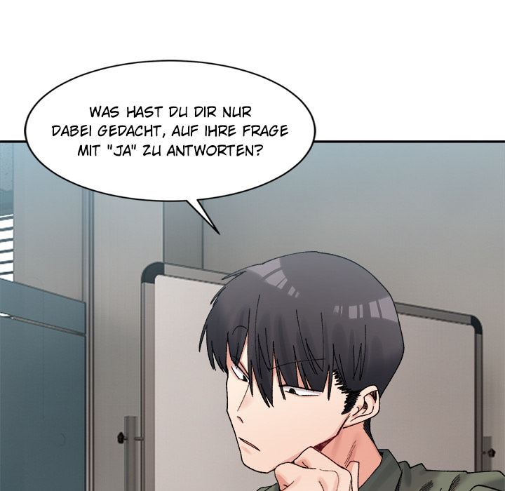 Was sich neckt... - episode 21 - 84