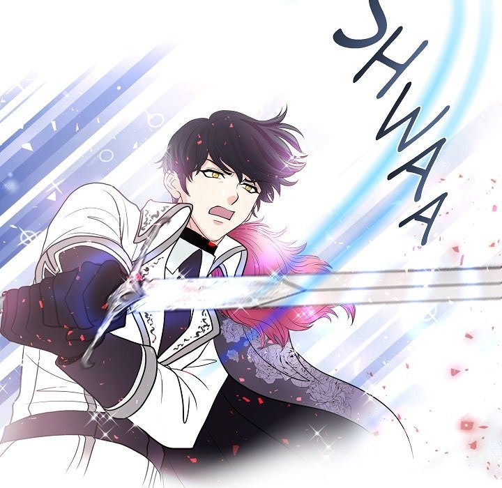 On the Emperor's Lap - episode 29 - 78