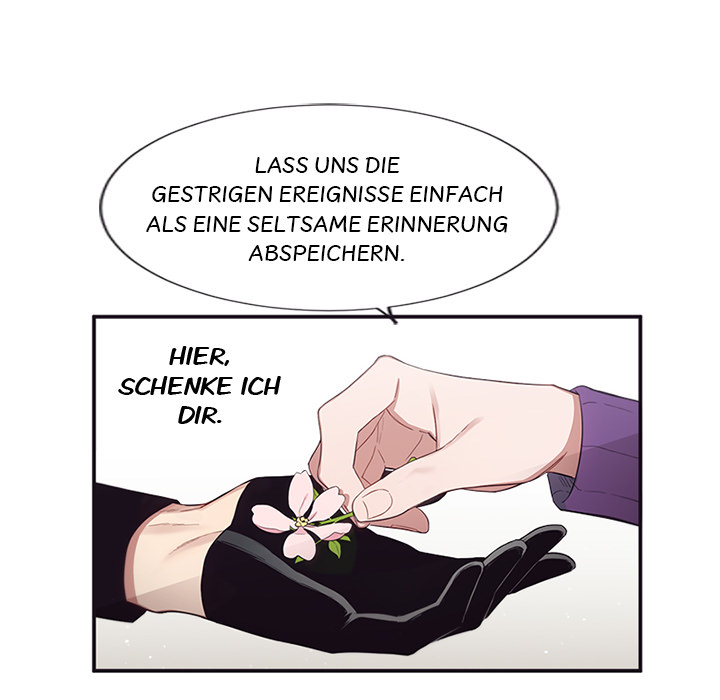 Himmel & Hölle GmbH - episode 57 - 60