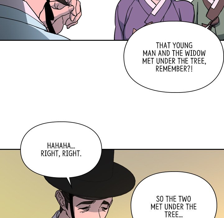 The Princess's Guard - episode 48 - 22