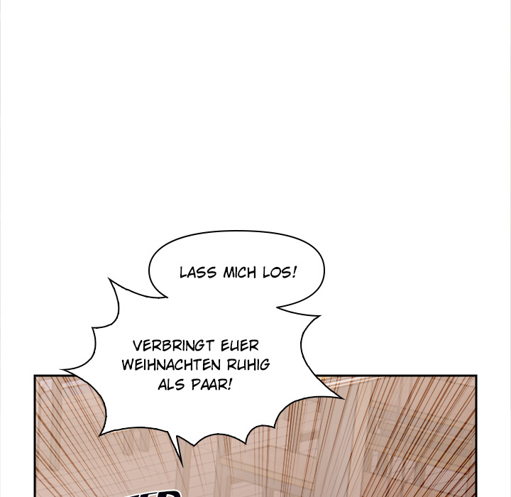 Besessen - episode 47 - 101