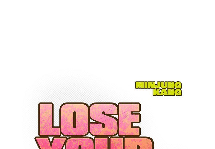 Lose Your Touch - episode 19 - 0