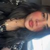 nahomi_rodriguez53