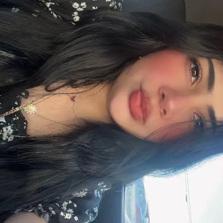@nahomi_rodriguez53