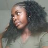abbyquincy2