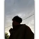 @rustamwhaa