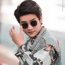 @minphonemyat