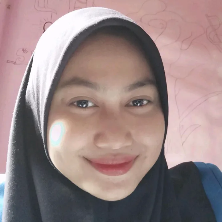 nwsukma