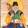 kungjitsam8000474