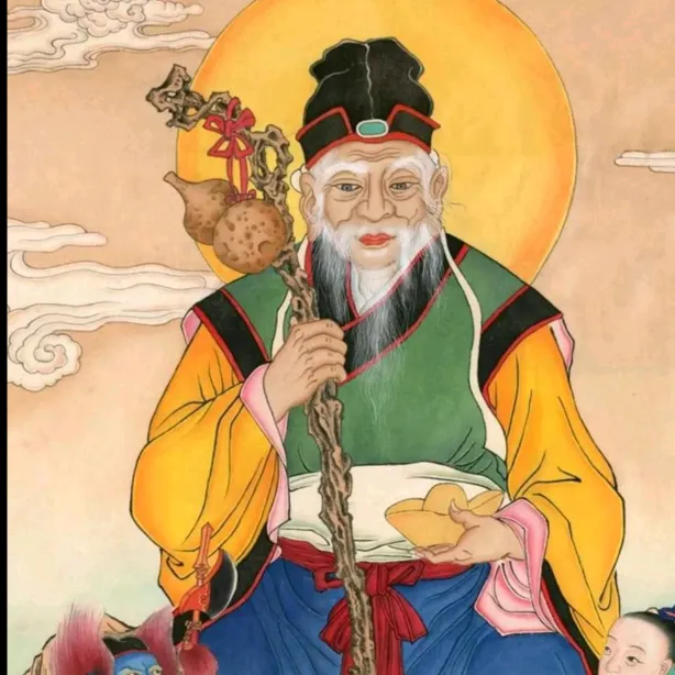 @kungjitsam8000474