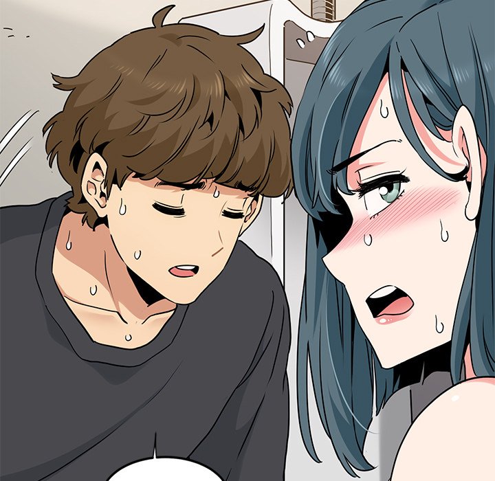 Snapping into Love - episode 16 - 114
