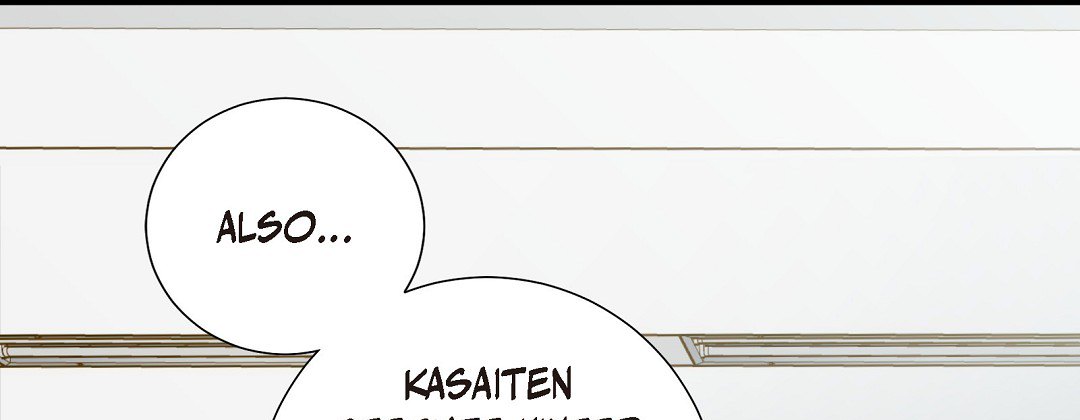 Kollision - episode 99 - 60