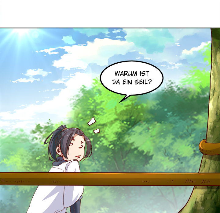 Free World - episode 2 - 41