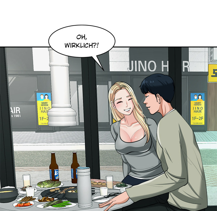 Rache zu Liebe - episode 17 - 80