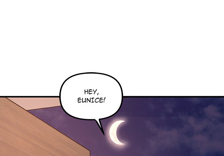 Tangled Webs - episode 14 - 3