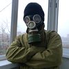buryat_stalker03