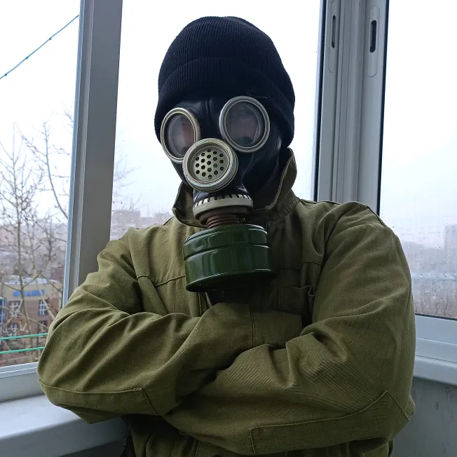 @buryat_stalker03