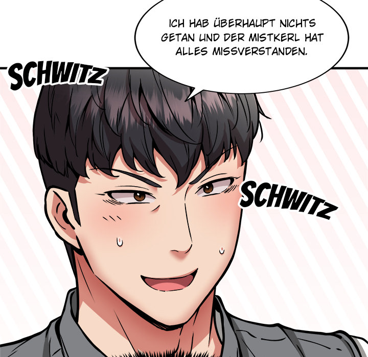 Der Lieferant - episode 47 - 63