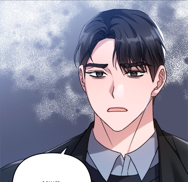 First Impressions - episode 48 - 97