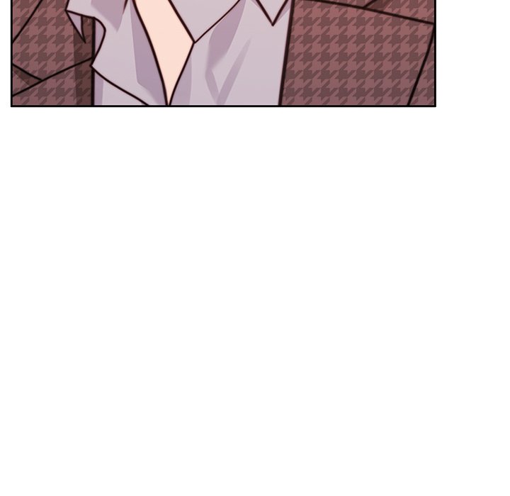 Pregnancy Contract - episode 6 - 51