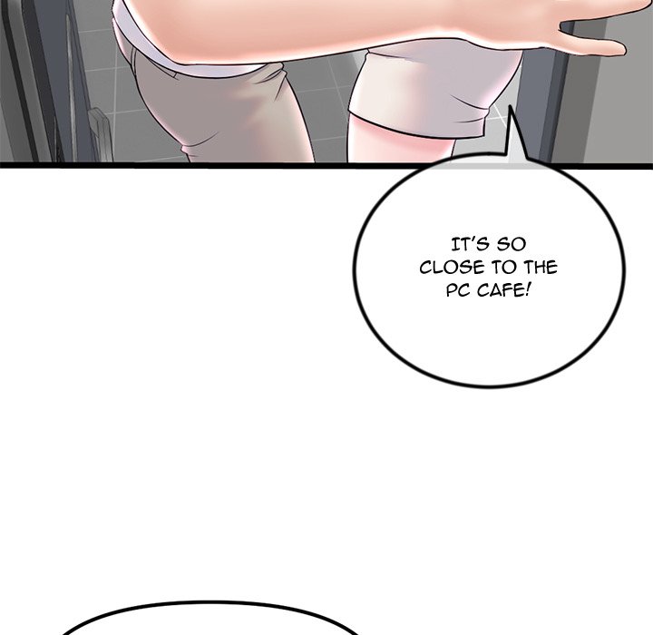Midnight PC Cafe - episode 33 - 5