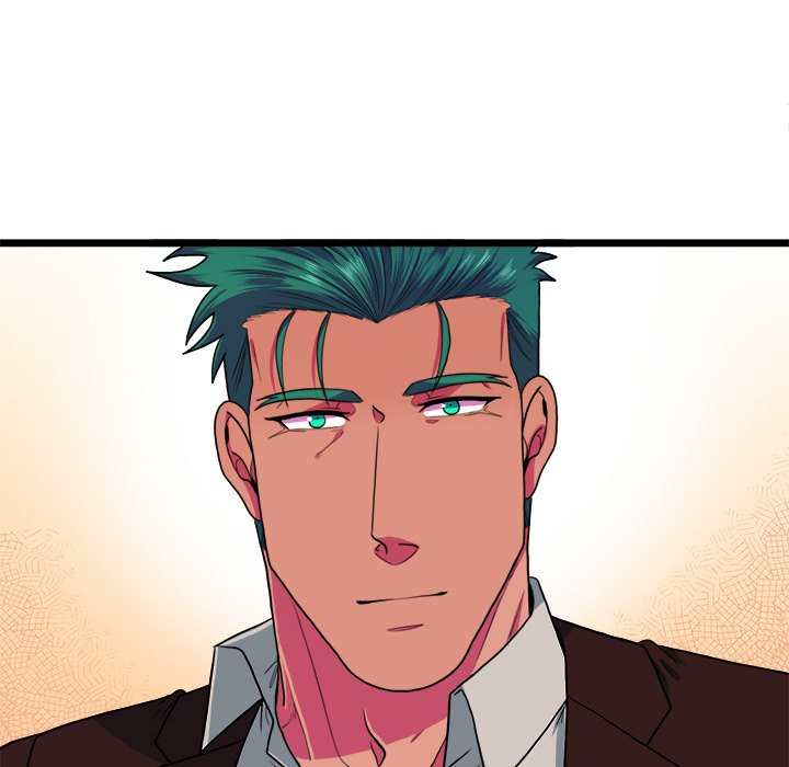 Same, but Different - episode 29 - 69