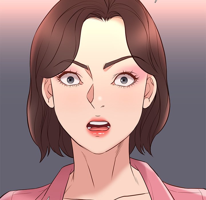 Reunion - episode 31 - 128