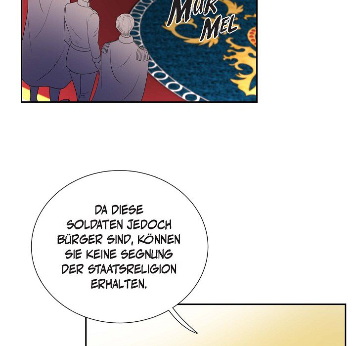 Auf dem Schoß des Kaisers - episode 45 - 18
