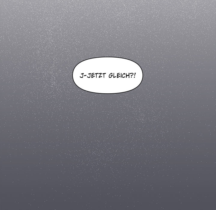 Haltet sie auf! - episode 49 - 204