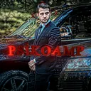 @psikoedit1