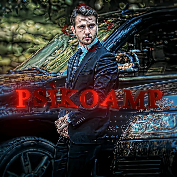 psikoedit1
