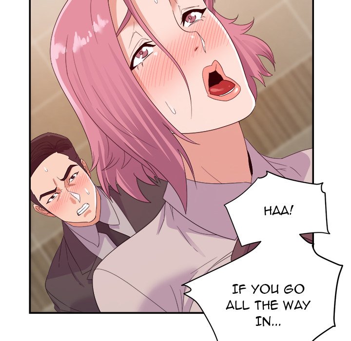 New Flavors - episode 7 - 48