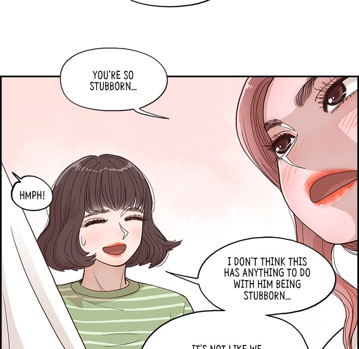 Sunny-Side Up - episode 14 - 72