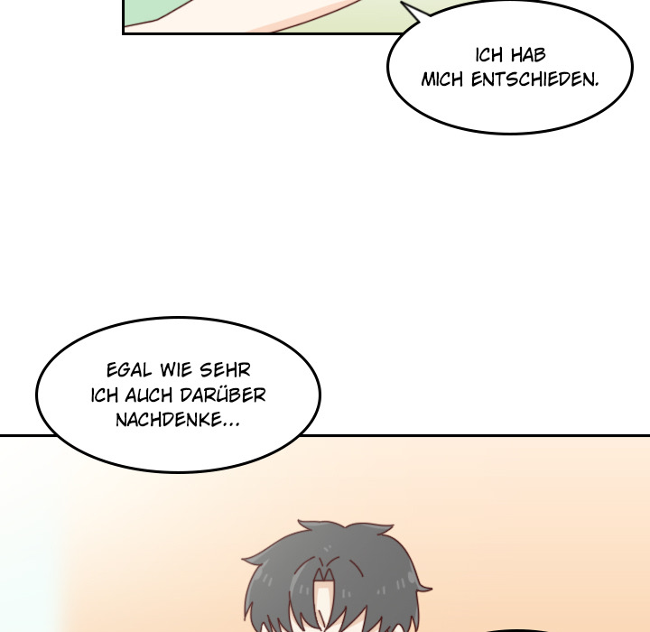 Dinge, die das Herz erwärmen - episode 50 - 60