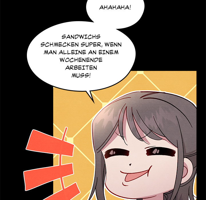 Geheimnisse unter Paaren - episode 32 - 11