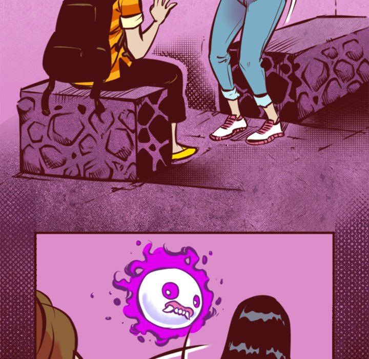 Apps Orbs - episode 11 - 21