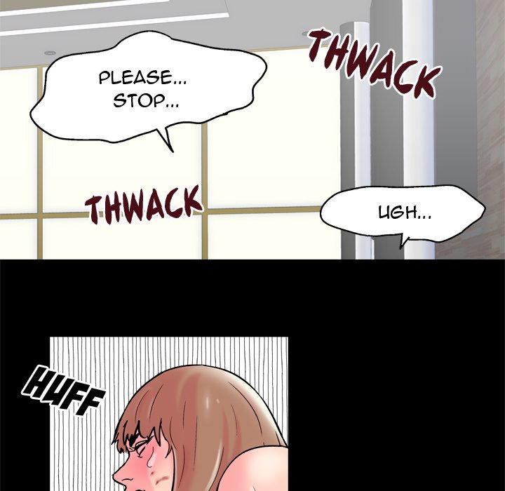 Project Utopia - episode 49 - 60