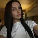 @svskvk_