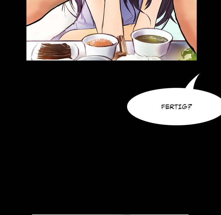 Filter An / Aus - episode 2 - 77