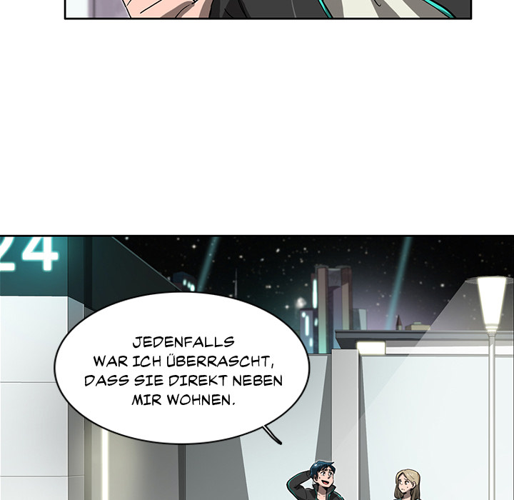 Stardust - episode 9 - 5