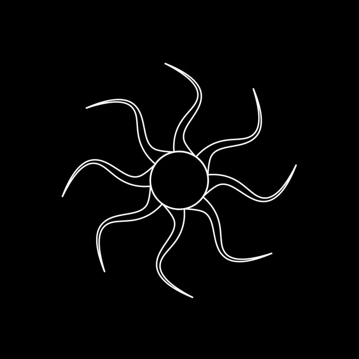 techno_georgia