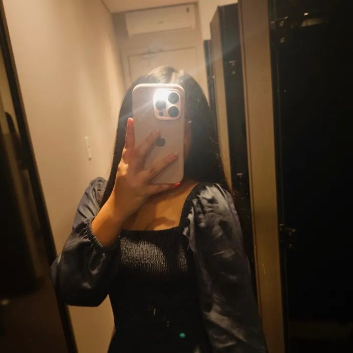 @finttssjoaa