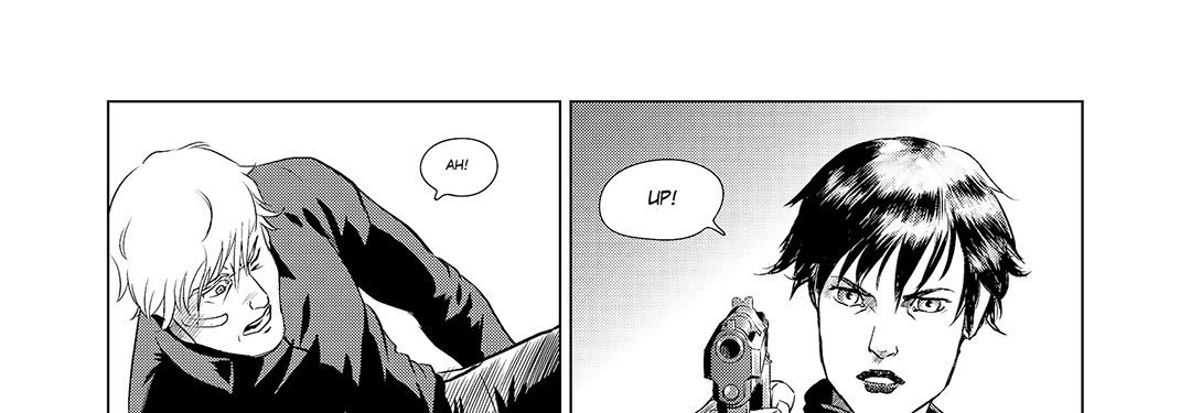Zero Point - episode 2 - 72