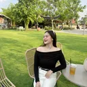 @bealonka