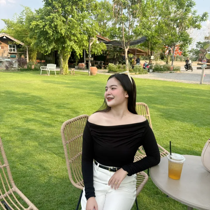 @bealonka