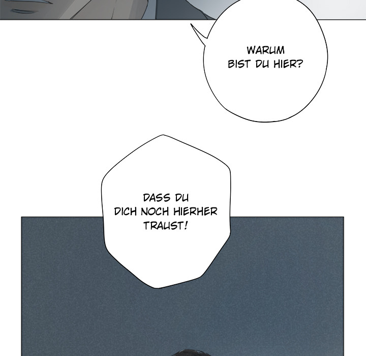 Der erste Schnee - episode 43 - 25
